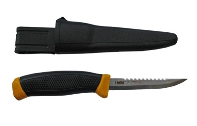 Рибарски нож малък MORAKNIV