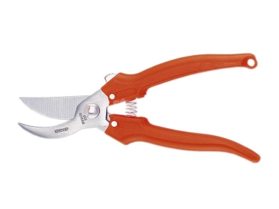 Градинска ножица Inox - Stocker