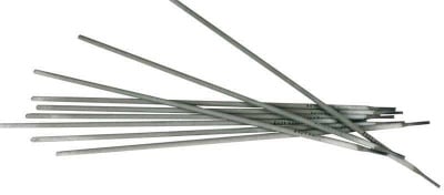 Електроди ОК неръждаеми 63.85  3.2 мм. 1 бр.