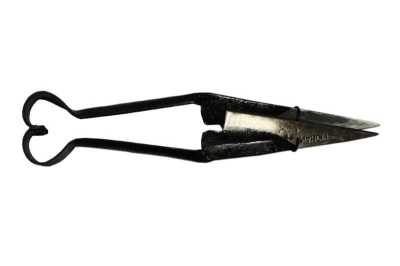 Ножица за подстригване на овце