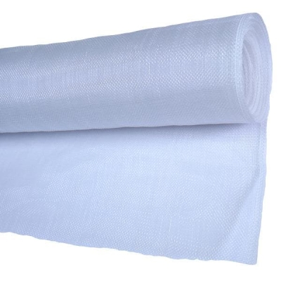 Мрежа против насекоми - бяла H120