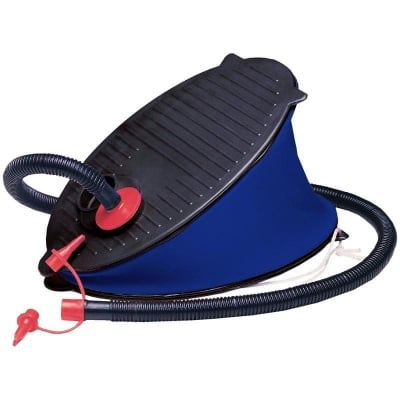 Крачна помпа - Intex