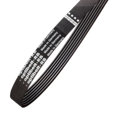 Ремък 7PJ584 - Optibelt