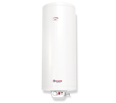 Бойлер 80 л. 2х1000 W 72268D - Елдом