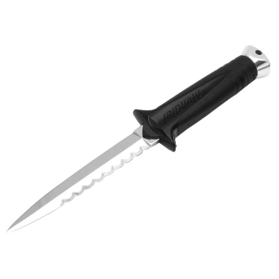 Водолазен нож Mundial Dagger - BEUCHAT