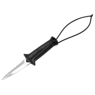 Водолазен нож Mundial Dagger Mini - BEUCHAT