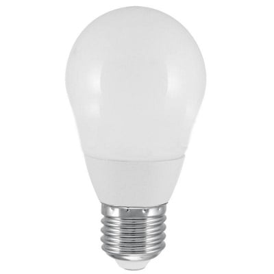Диодни лампи Cameo LED 5W - Vivalux