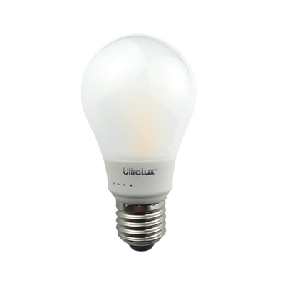LED крушка 5W - Ultralux
