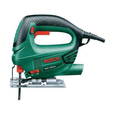 Прободен трион PST 700 E - Bosch