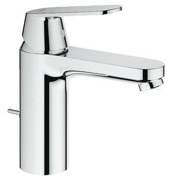 Смесител за умивалник Grohe