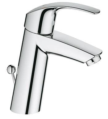 Смесител за умивалник Grohe