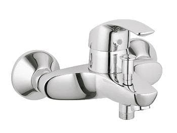 Смесител за вана Grohe