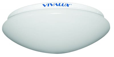 LED плафониера CHIARA - VivaLux