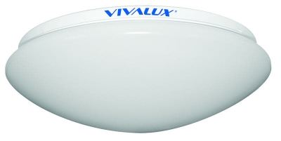 LED плафониера CHIARA 15 W - VivaLux