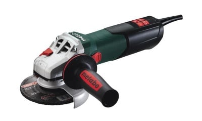 Ъглошлайф WEA 15-125 Q - Metabo