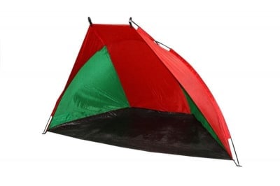 Палатка - сенник