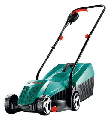 Електрическа косачка ARM 32 -Bosch