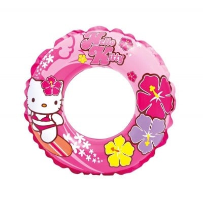 Пояс Hello Kitty - Intex
