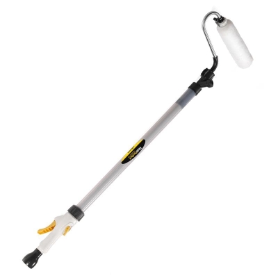 Валяк за боядисване Handi Roller - Wagner