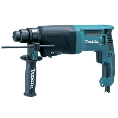 Перфоратор HR2610 - Makita