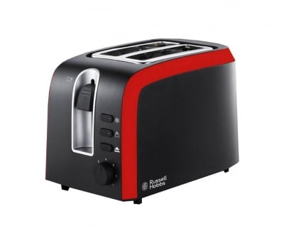 Тостер Russell Hobbs Desire 19610-56