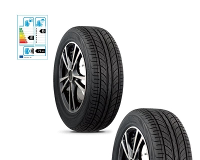 Автомобилна гума 175/65R14 Rosava PREMORRI 82H