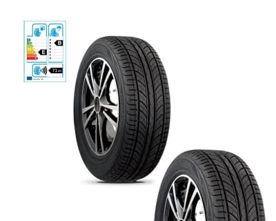 Автомобилна гума 165/70R14 Rosava PREMORRI 81H