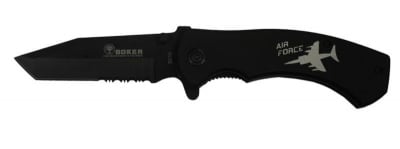 Нож Boker B1016