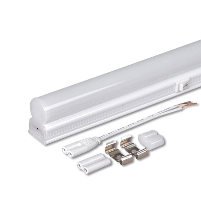 LED тръба 10W - UltraLux