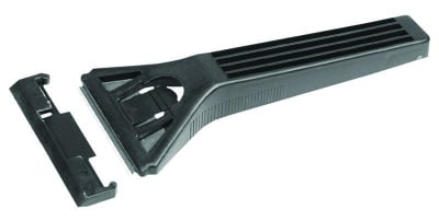 Стъклочистачка