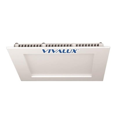 LED панел GRID LED 12 W  - VivaLux