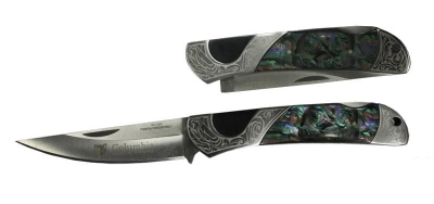 Сгъваем нож модел 260В