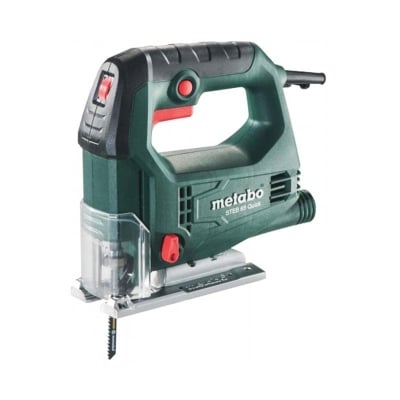 Прободен трион Steb 65 Quick - Metabo