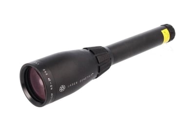 Лазерен прожектор Laser Genetics ND3x40