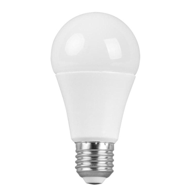 LED крушка 12W - UltraLux