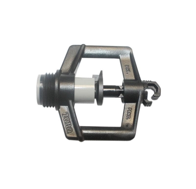 Микроразпръсквач 3/8" - сив
