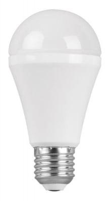 LED крушка 14W E27 2700K - UltraLux