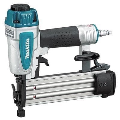 Такер пневматичен Makita AF505