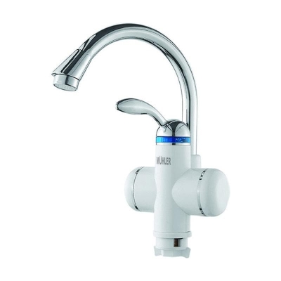 Електрически водонагревател FWH-3000W MUHLER