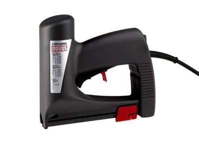 Електрически такер J-105 Novus