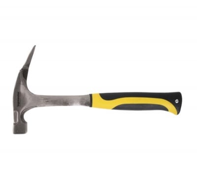 Зидарски чук 600 гр. Topmaster