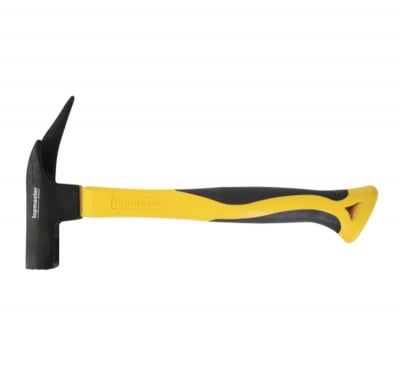 Чук зидарски 600 гр. Topmaster