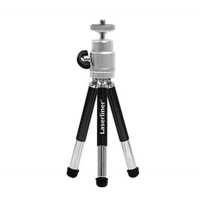 Мини статив Laserliner MiniStand 1/4"