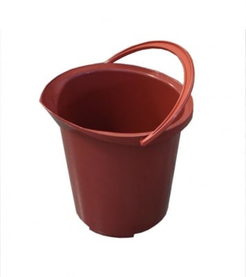 Кофа с улей 15 л.