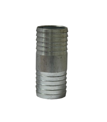 Щуцер 1 1/2" прав