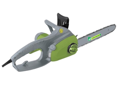 Електрически верижен трион Gardenia M1L-KW05