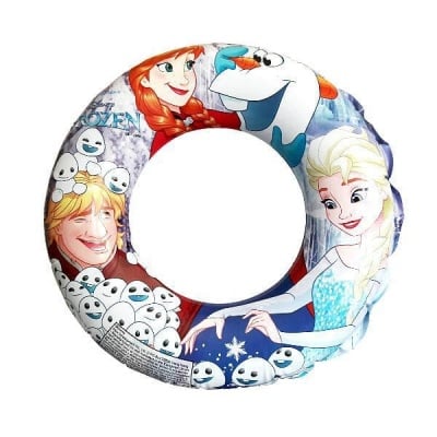 Пояс Frozen