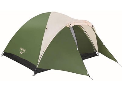 Четириместна палатка Bestway 68041