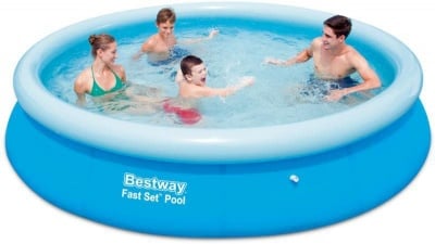 Басейн 274 х 76 см. Bestway 57271