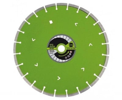 Диамантен диск Ф350 - Reca
